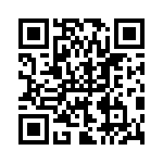 PXD3048D15 QRCode