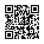 PXD3048S15 QRCode