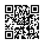 PXD3048WS3P3 QRCode