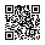 PXE2048WD12 QRCode