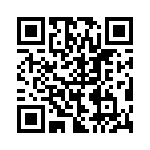 PXE30-48WS05 QRCode