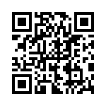 PXE3012S05 QRCode