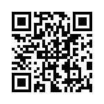 PXE3024D12 QRCode