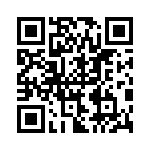 PXE3024S05 QRCode