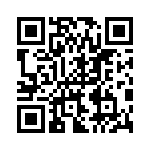 PXE3024S15 QRCode