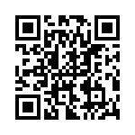 PXE3024S3P3 QRCode