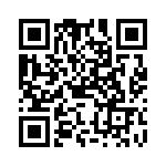 PXE3024WD12 QRCode