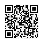 PXE3024WS12 QRCode