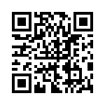 PXE3048D15 QRCode