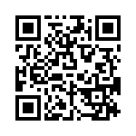 PXE3048WD15 QRCode