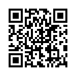 PXF4024S12 QRCode