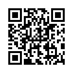 PXF4024S15 QRCode