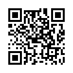 PXF4024WD15 QRCode