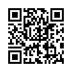 PXF4048S05 QRCode