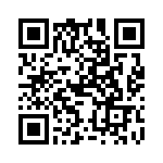 PXF4048S3P3 QRCode