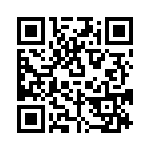 PXF4048T0512 QRCode