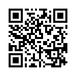 PXF60-24S15 QRCode