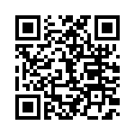 PXF60-24S3P3 QRCode