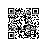 PXFC193808SVV1R250XTMA1 QRCode