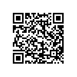 PXFC211507SCV1R250XTMA1 QRCode