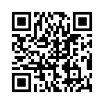 PXG-M0-8GG-NG QRCode