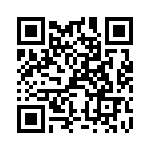 PXG-M0-9GG-NG QRCode