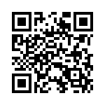 PXG-M1-0GG-NG QRCode