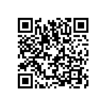 PXM6010-02P-CR-0405-SN QRCode