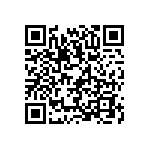 PXM6010-02P-CR-0910-SN QRCode