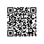 PXM6010-02P-ST-0405 QRCode