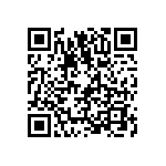 PXM6010-02P-ST-0507-SN QRCode