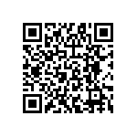 PXM6010-02S-CR-0507-SN QRCode
