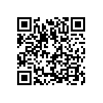 PXM6010-02S-CR-0709-SN QRCode