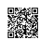 PXM6010-02S-CR-0709 QRCode