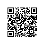 PXM6010-02S-ST-0507 QRCode