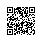 PXM6010-02S-ST-0910 QRCode