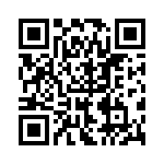 PXM6010-02S-ST QRCode