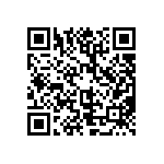PXM6010-03P-CR-0507-SN QRCode