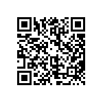 PXM6010-03P-ST-0910-SN QRCode