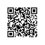 PXM6010-03P-ST-0910 QRCode