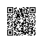 PXM6010-03S-CR-0507-SN QRCode