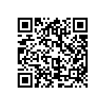 PXM6010-03S-CR-0507 QRCode