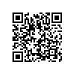 PXM6010-03S-CR-0709-SN QRCode