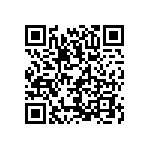 PXM6010-03S-CR-0910-SN QRCode