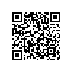 PXM6010-03S-CR-0910 QRCode