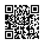 PXM6010-03S-CR QRCode