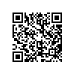 PXM6010-03S-ST-0405-SN QRCode