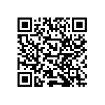 PXM6010-03S-ST-0405 QRCode