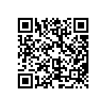 PXM6010-03S-ST-0709-SN QRCode