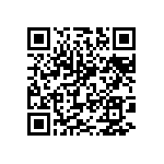 PXM6010-03S-ST-0709 QRCode